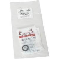 Jeu de clips et joints toriques de 1 po pour Milwaukee - en vrac Canadian Safety Group Inc.