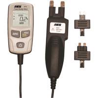 Ensemble Fuse Buddy d'usage intense pour circuits Maxi Canadian Safety Group Inc.