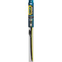 Balais dessuie-glace Outrider pour camions et VUS, 26", Toute saison Canadian Safety Group Inc.
