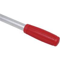 Cl&eacute; &agrave; chaîne robuste de 36" &agrave; double action Canadian Safety Group Inc.