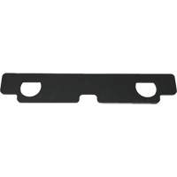 Ensemble d'outils de r&eacute;glage de la distribution pour moteurs GM Atlas et Vortec Canadian Safety Group Inc.