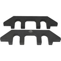 Ensemble de distribution complet Ford EcoBoost 2,7 L, 3 L et 3,5 L Canadian Safety Group Inc.