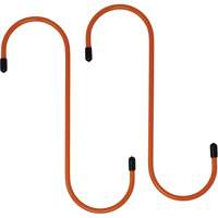 Large Caliper Hanger Set Canadian Safety Group Inc.