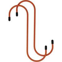 Large Caliper Hanger Set Canadian Safety Group Inc.