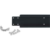 Longeron universel pour service industriel Canadian Safety Group Inc.