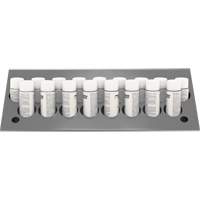 Rangement pour canettes a&eacute;rosols  Canadian Safety Group Inc.