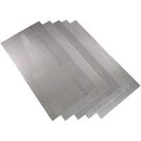 Rouleaux & feuilles de cales minces Canadian Safety Group Inc.