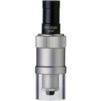 POCKET MAGNIFIER 50X;                         Canadian Safety Group Inc.