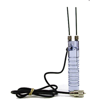&eacute;lectrode d'humidit&eacute; Canadian Safety Group Inc.