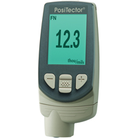 Coating Thickness Gauges - Base Canadian Safety Group Inc.