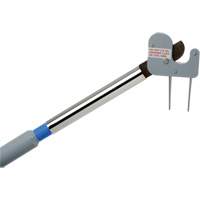 Wire Measurers - Wire Cutters Canadian Safety Group Inc.