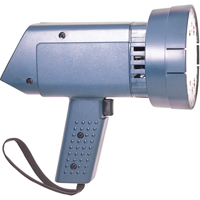 Stroboscopes Canadian Safety Group Inc.