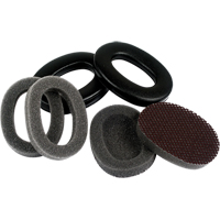 Peltor Hygiene Kit Canadian Safety Group Inc.