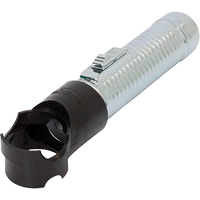 Illuminator for Pocket Comparators Canadian Safety Group Inc.