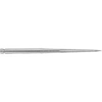 Replacement Tip Canadian Safety Group Inc.