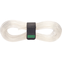 Kwik-Draw&reg; Detector Tube Pumps - Sampling Line, Sampling Hose Canadian Safety Group Inc.