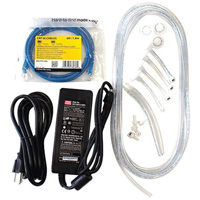 Trousse de facilitation IntelliDoX BW, Compatible avec IntelliD Canadian Safety Group Inc.