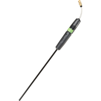 Gas Detection Sample Probe, Sampling Probe Canadian Safety Group Inc.