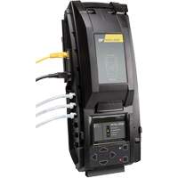 Berceau Intellidox BW Canadian Safety Group Inc.