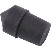 Replacement Contact Adapter Canadian Safety Group Inc.