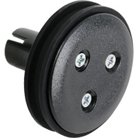Replacement Surface Speed Wheel Canadian Safety Group Inc.