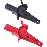 Clips Canadian Safety Group Inc.