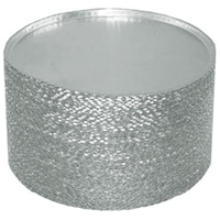 Aluminum Sample Pans For Ohaus MB Series Canadian Safety Group Inc.
