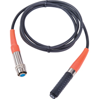 Sonde ferreuse Canadian Safety Group Inc.