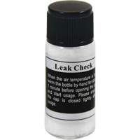 Replacement Refrigerant Leak Source Canadian Safety Group Inc.