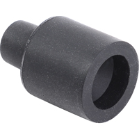 Replacement Funnel Tip Canadian Safety Group Inc.