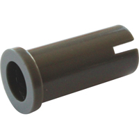 Replacement Extension Shaft Canadian Safety Group Inc.