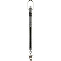 Micro Spring Scale Canadian Safety Group Inc.