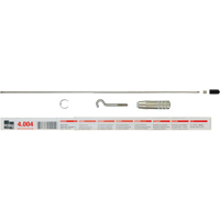 Medio Spring Scale Accessory - Pressure Set with Drag Pointer Canadian Safety Group Inc.