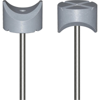 Macro Spring Scale Accessory - Multifunctional Cap Canadian Safety Group Inc.