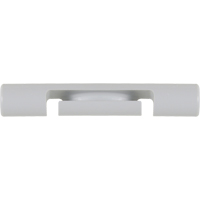 Macro Spring Scale Accessory - Replacement Handle Canadian Safety Group Inc.