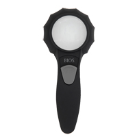 Lampe loupe Canadian Safety Group Inc.