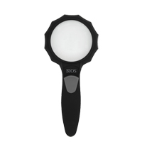 Lampe loupe Canadian Safety Group Inc.