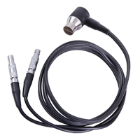 Sonde de rechange pour REED R7900 Canadian Safety Group Inc.