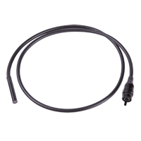 Replacement Camera Head on Cable Canadian Safety Group Inc.