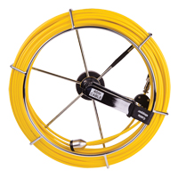 Cable Extension Canadian Safety Group Inc.
