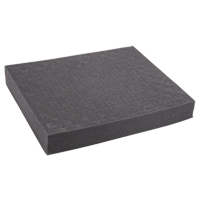Mousse de rechange pour REED R8888 Canadian Safety Group Inc.