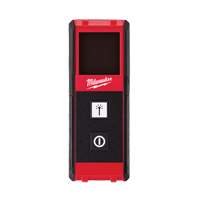 T&eacute;l&eacute;m&egrave;tre laser, 0' - 65' (0 m - 20 m) Gamme de mesure, Num&eacute;rique (&eacute;lectronique) Canadian Safety Group Inc.
