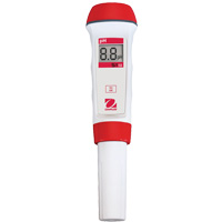 pH m&egrave;tre stylo Starter Canadian Safety Group Inc.