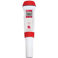 Conductim&egrave;tre stylo Starter Canadian Safety Group Inc.