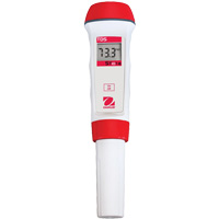 Starter Total Dissolved Solids Pen Meter Canadian Safety Group Inc.
