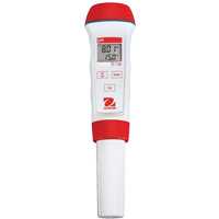 Starter pH Pen Meter Canadian Safety Group Inc.