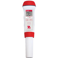 Conductim&egrave;tre stylo Starter Canadian Safety Group Inc.