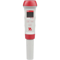 Conductim&egrave;tre stylo Starter Canadian Safety Group Inc.