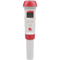 Starter Salinity Pen Meter Canadian Safety Group Inc.