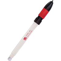 &eacute;lectrode reremplissable pour pH m&egrave;tre Starter Canadian Safety Group Inc.